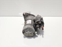 Electromotor, cod 8980147432, Opel Astra J Sedan, 1.7 CDTI, A17DTR, 6 vit man (idi:627834)