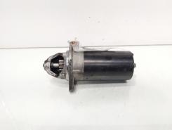 Electromotor, cod 7505979, Bmw 3 Coupe (E46), 2.0 benz, N42B20A, 5 vit man (idi:646766)