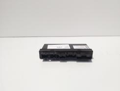 Modul confort, cod 9176069, Bmw 5 (E60) (id:678030)