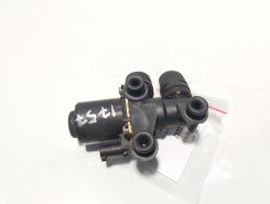 Pompa recirculare apa, cod 6920226-02, Bmw 5 (E60) 2.0 diesel, N47D20A (id:678042)