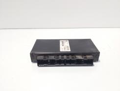 Modul confort, cod 9197316, Bmw 5 (E60) (id:678033)