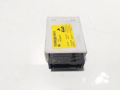 Modul confort, cod 9183233, Bmw 5 (E60) (id:678032)