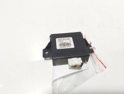 Modul alarma, cod 28436JD00C, Nissan Qashqai (id:678202)