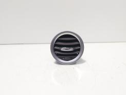 Grila aer bord, cod 13180868, Opel Corsa D (id:678011)