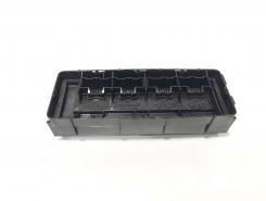 Modul control AC, cod 13309414, Opel Insignia A (id:678232)