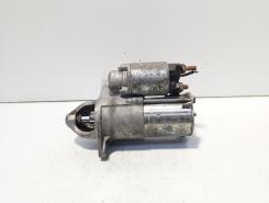 Electromotor, cod GM55556092, Opel Astra H Combi, 1.6 benz, Z16XER, 5 vit man (idi:646400)