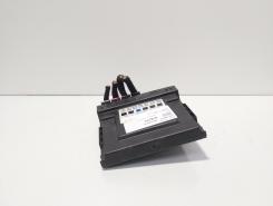 Modul confort, cod GM13504342, Opel Insignia A (id:678224)