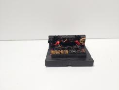 Modul confort, cod 3C0937049AD, Vw Passat (3C2) (id:678300)