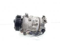 Compresor clima, cod 22861236, Opel Astra J, 2.0 CDTI, A20DTH (idi:609504)