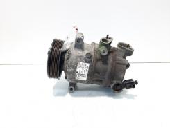 Compresor clima, cod 5Q0820803G, Audi A3 (8V1), 2.0 TDI, CRB (idi:612457)