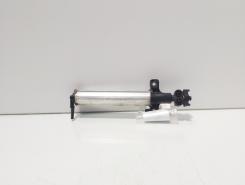 Spalator far dreapta, Peugeot 308 (id:678257)