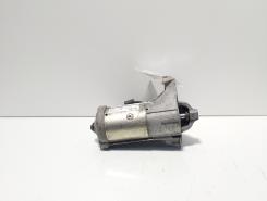 Electromotor, cod 233001375R, Renault Scenic 3, 1.6 DCI, R9M402, 6 vit man (idi:675614)