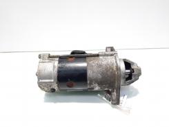 Electromotor, cod GM55578420, Opel Astra J Sedan, 1.7 CDTI, A17DTR, 6 vit man (idi:580421)