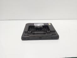Modul confort, cod 6C0937089C, Vw Polo (6R) (id:678169)