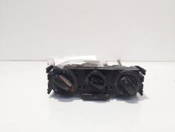 Panou comanda clima, cod 5JA819045E, Skoda Rapid (NH3) (id:678167)