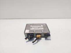 Modul bluetooth, cod GM13314404, Opel Insignia A (id:678205)