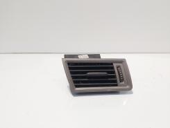 Grila aer bord dreapta, cod 5JA819702, Skoda Rapid (NH3) (id:678171)