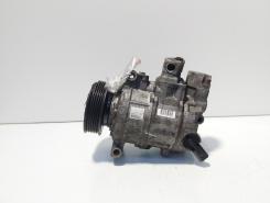 Compresor clima, cod 8K0260805E, Audi A4 (8K2, B8) 2.0 TDI, CAG (id:678056)