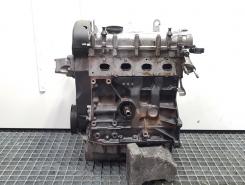 Motor, Vw Bora Combi (1J6) 1.6 B, AZD (pr:110747)