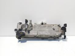 Capac culbutori, cod 1017031, Fiat Punto Evo (199) 1.4 benz, 350A1000 (id:678058)