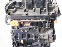 Motor, cod 204D1, Bmw 5 Touring (E39) 2.0 D (pr:110747)