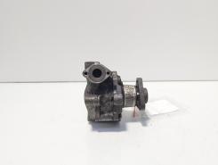 Pompa servo directie, cod 8K0145154B, Audi A4 (8K2, B8) 2.0 TDI, CAH (id:678065)