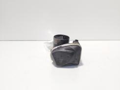Clapeta acceleratie, cod 036133062M, Vw Golf 4 (1J1) 1.6 benz, AZD (id:678081)