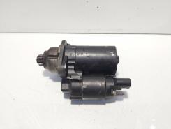Electromotor, Seat Altea XL (5P5, 5P8), 1.6 benz, BSE, 5 vit man (idi:641428)