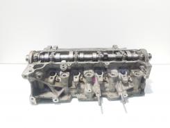 Chiulasa cu 1 ax came, cod 415280, Renault Clio 2 1.5 DCI, K9K740 (id:678086)