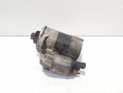 Electromotor, cod 020911023S, Skoda Octavia 1 (1U2) 1.4 benz, BCA, 5 vit man (idi:641417)
