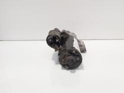 Electromotor, cod 8515795-01, Bmw 1 Coupe (E82), 2.0 diesel, N47D20C, 6 vit man (idi:649740)