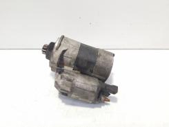 Electromotor, cod 020911023S, Vw Bora (1J2) 1.4 benz, AXP, 5 vit man (idi:641417)