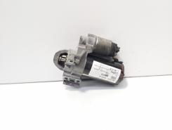 Electromotor cu Start-Stop, cod 8506657-02, Bmw 1 (E81, E87), 2.0 diesel, N47D20C, cutie automata (idi:649721)