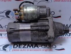 Electromotor,  Bmw 3 (E90), 2.0diesel (idi:214614)