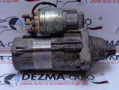 Electromotor,  Bmw 3 Compact (E46), 2.0diesel (idi:214614)