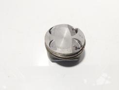 Piston, Peugeot 308 1.4 16V benz, 8FS (id:678136)