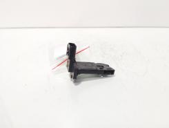 Senzor debitmetru aer, cod 7M51-12B579-BB, Ford Focus 3 1.0 ecoboost, M2DA (id:678111)