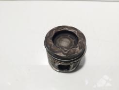 Piston, Audi A4 Avant (8K5, B8) 2.0 TDI, CAG (id:678147)