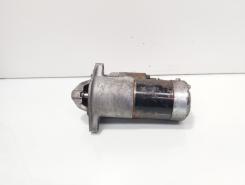 Electromotor Mitsubishi, cod GM55352882, Opel Insignia A Combi, 1.9 CDTI, A20DTH, 6 vit man (idi:649686)