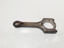 Biela, cod 813P, Peugeot 308 1.4 16V benz, 8FS (id:678133)