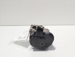 Clapeta acceleratie, cod 9673534480, Ford Focus 3 1.6 TDCI, T1DA (id:678104)
