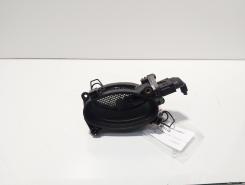 Debitmetru aer, cod 2247592, 0928400357, Land Rover Freelander (LN) 2.0 diesel, 204D3 (id:678119)