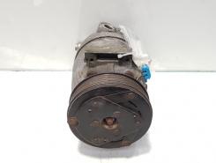 Compresor clima, Opel Astra G Combi (F35), 2.0 DTI, Y20DTH (idi:385779)