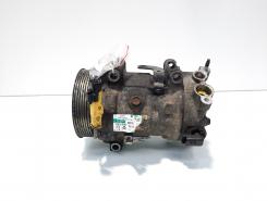 Compresor clima Sanden, cod 9684432480, Citroen C5 (III) Break, 1.6 HDI, 9H01 (idi:579790)