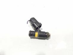 Injector, cod 036906031AG, Vw Polo (9N) 1.4 benz, BUD (id:678439)