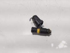 Injector, cod 036906031AG, Vw Polo (9N) 1.4 benz, BUD (id:678436)