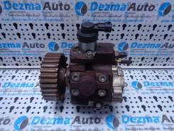 Pompa inalta presiune 9656300380, Citroen Berlingo 1.6hdi, 9HZ