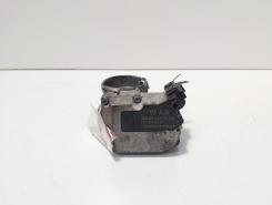 Clapeta acceleratie, cod 045128063G, Skoda Fabia 2 Combi (5J, 545) 1.4 TDI, BNV (id:678415)