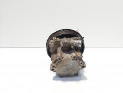 Pompa servo directie, cod 491328861R, Dacia Duster 1.6 benz, 5 vit (id:678444)