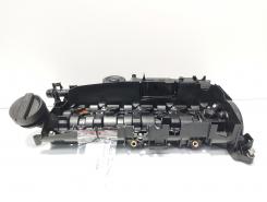 Capac culbutori, cod 8581798, Bmw X4 (F26) 2.0 diesel, B47D20A (id:678482)